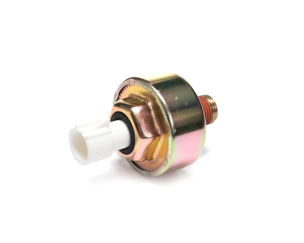 Sensor de Detonación (Ks) INJETECH 04892