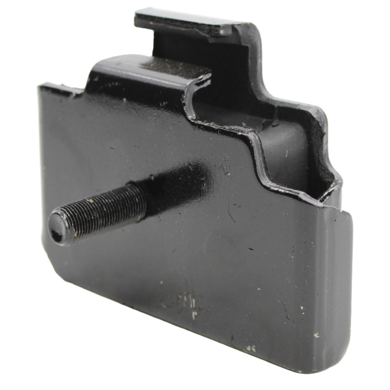 SOPORTE DE MOTOR FRONTAL DERECHO TOYOTA LAND CRUISER L4 2.4L 1987