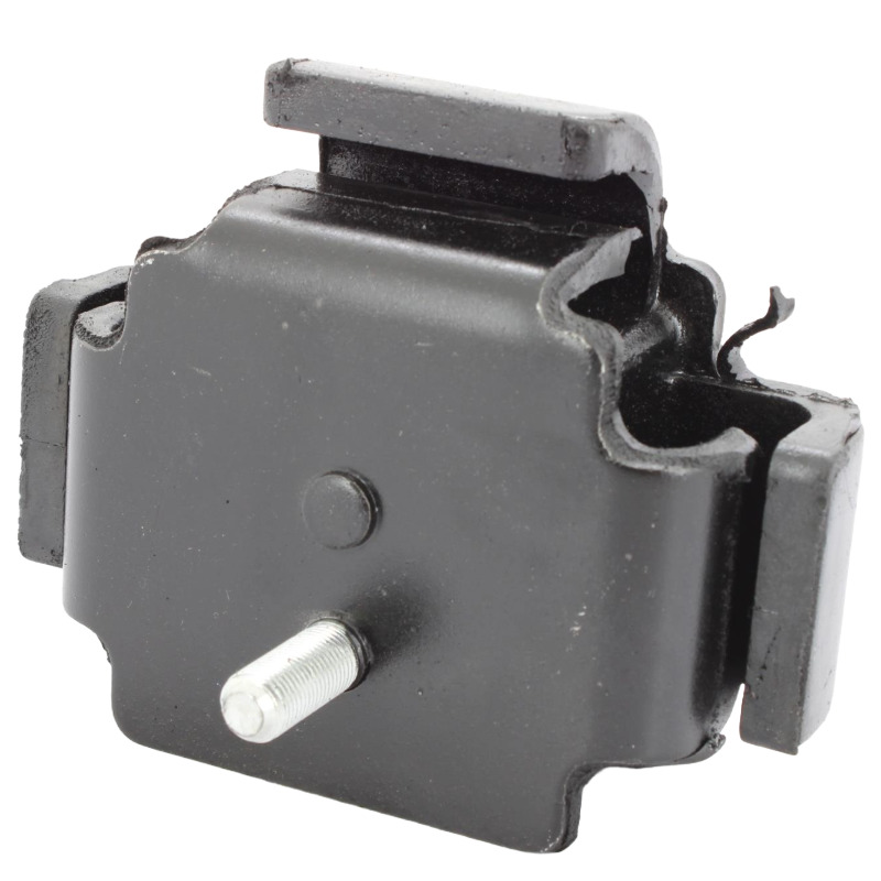 SOPORTE DE MOTOR FRONTAL DERECHO TOYOTA LAND CRUISER L6 4.2L 2007-2016