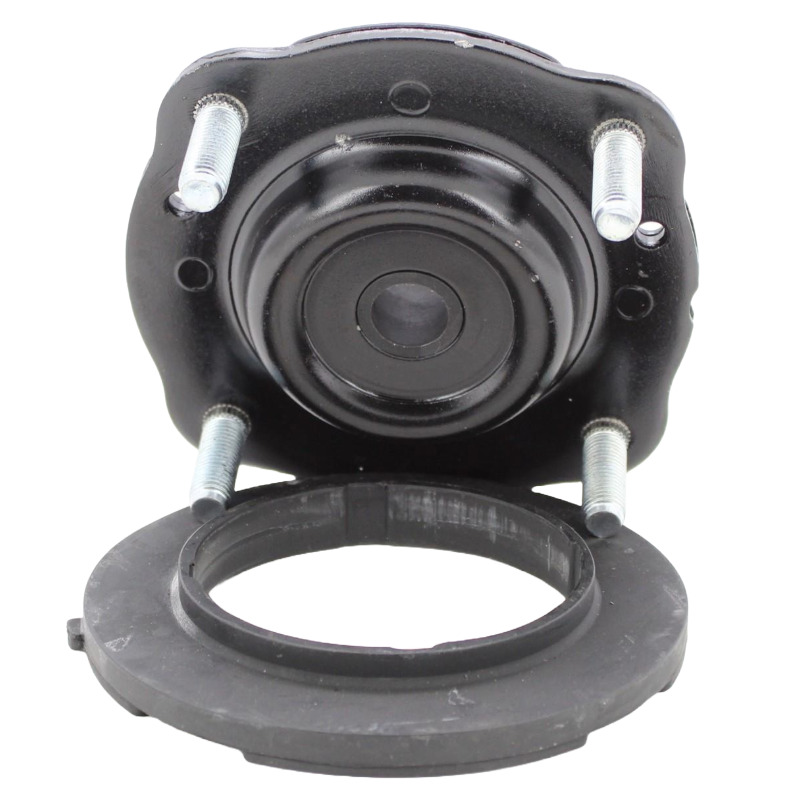 EA-5606 — BASE DE AMORTIGUADOR DELANTERO DERECHO TOYOTA LAND CRUISER V8 5.7L 2008-2021