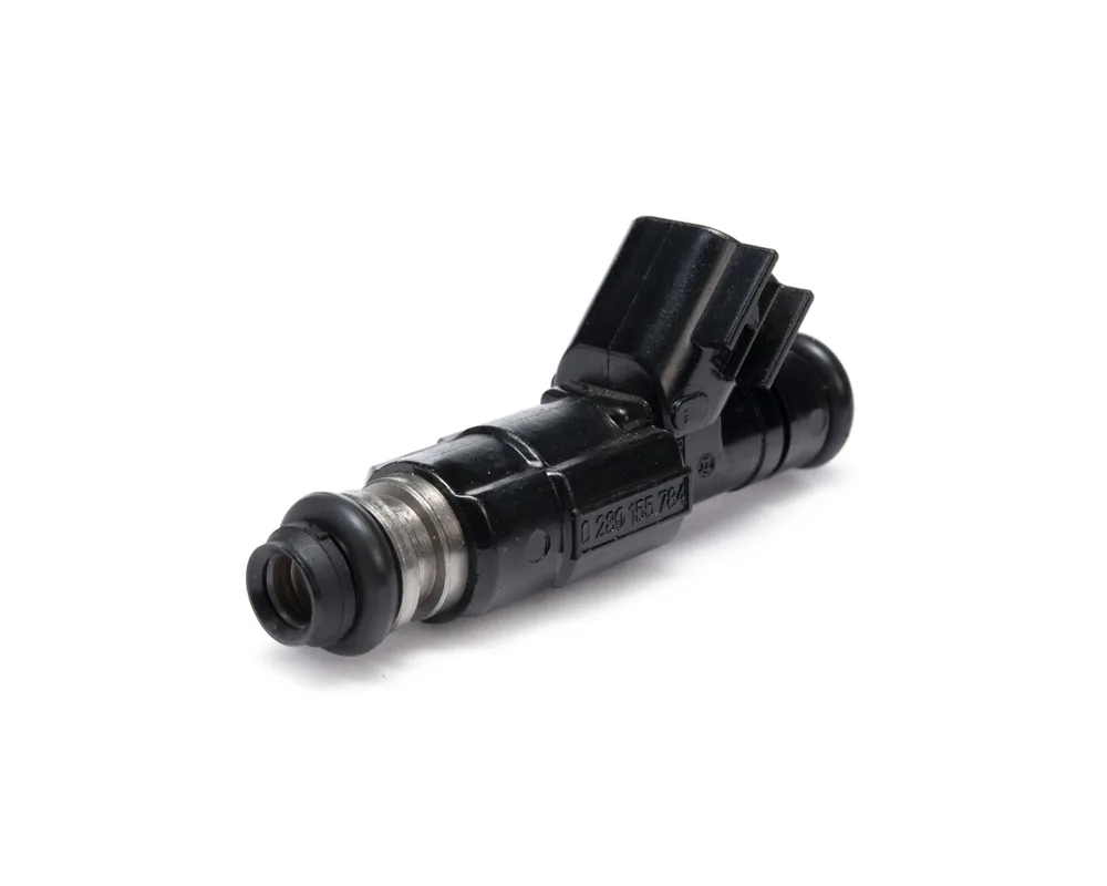 Inyector de Combustible INJETECH 04957