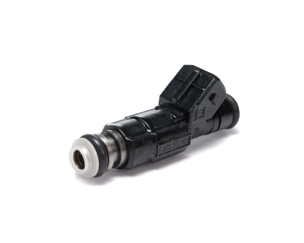 IJ-04960 — Inyector de Combustible INJETECH 04960