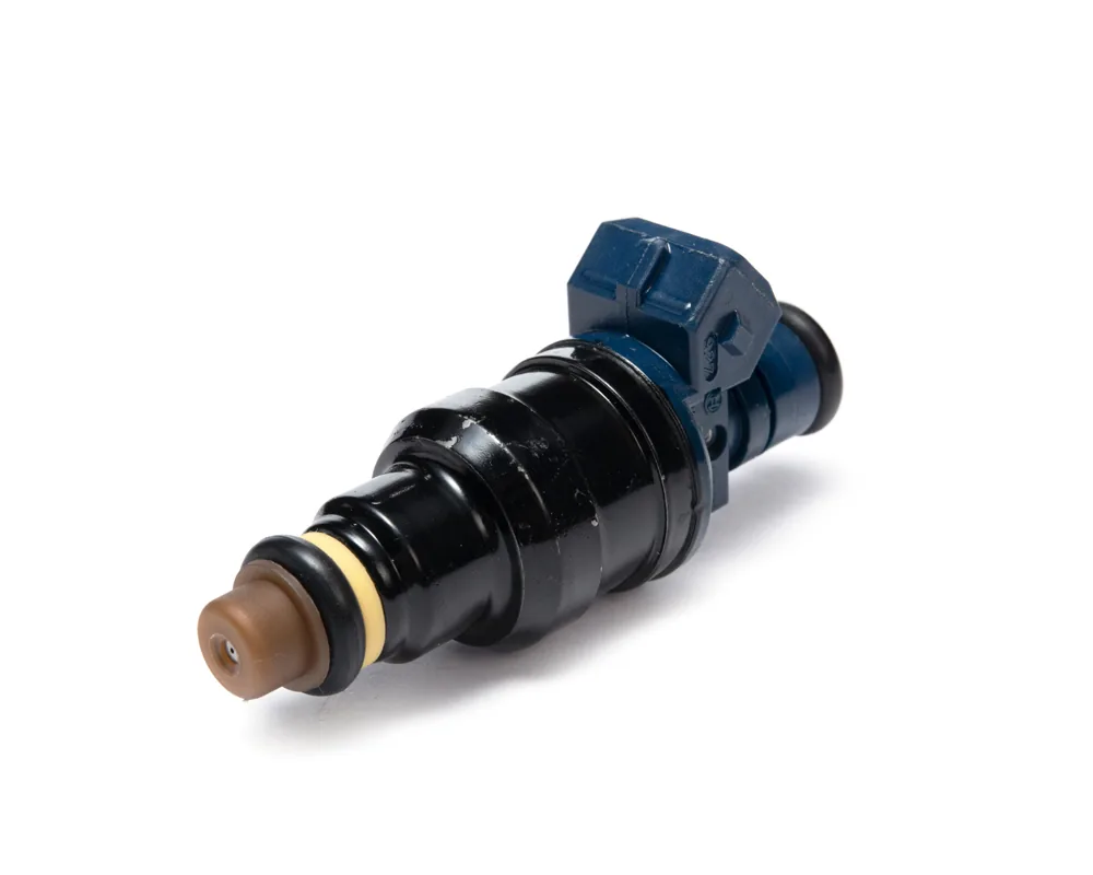 IJ-04961 — Inyector de Combustible INJETECH 04961