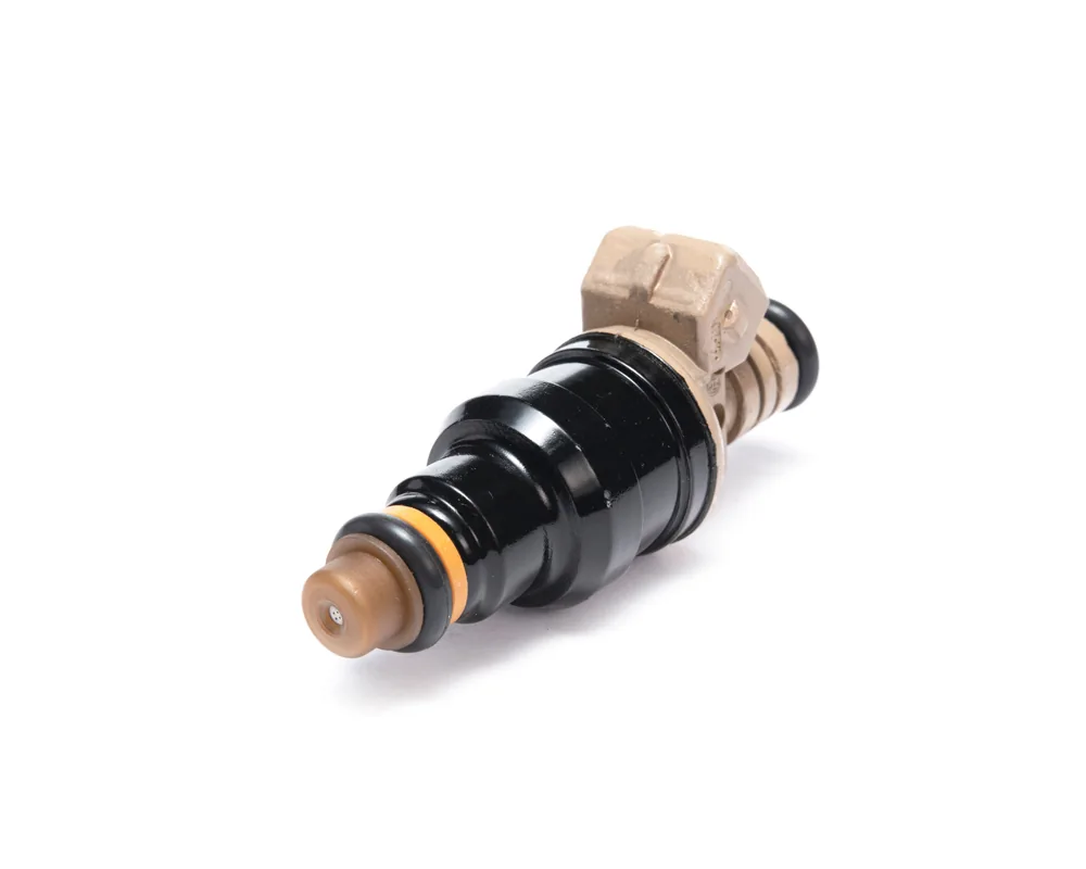 IJ-04967 — Inyector de Combustible INJETECH 04967