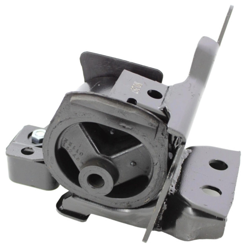 SOPORTE DE TRANSMISION IZQUIERDO TOYOTA MATRIX L4 1.8L 2003-2004
