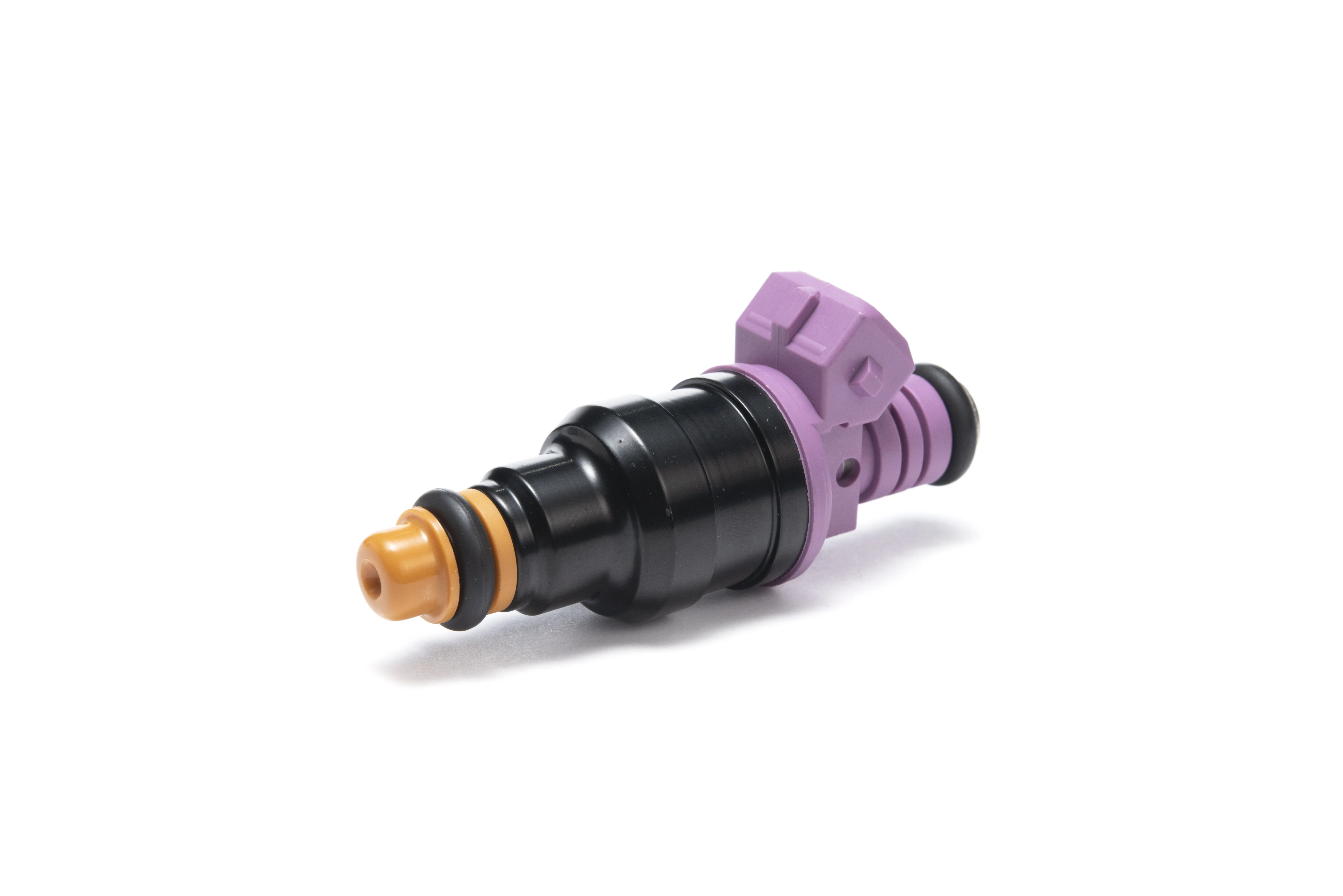 Inyector de Combustible INJETECH 04968