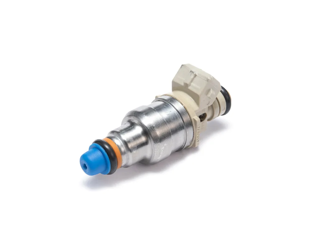 IJ-04973 — Inyector de Combustible INJETECH 04973