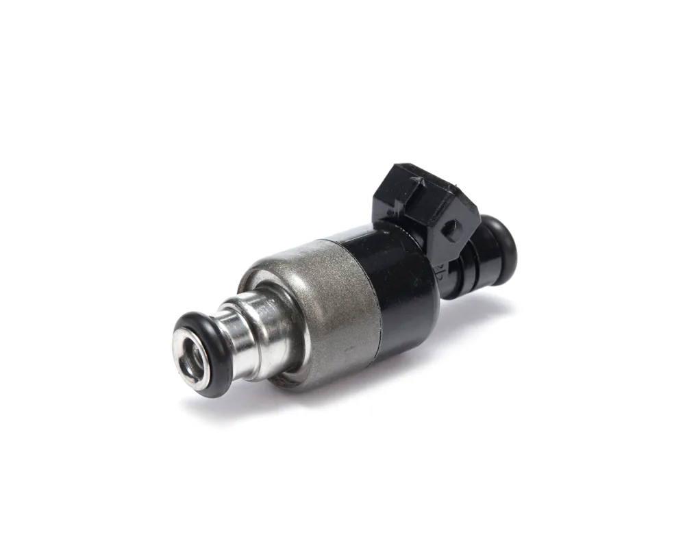 Inyector de Combustible INJETECH 04975