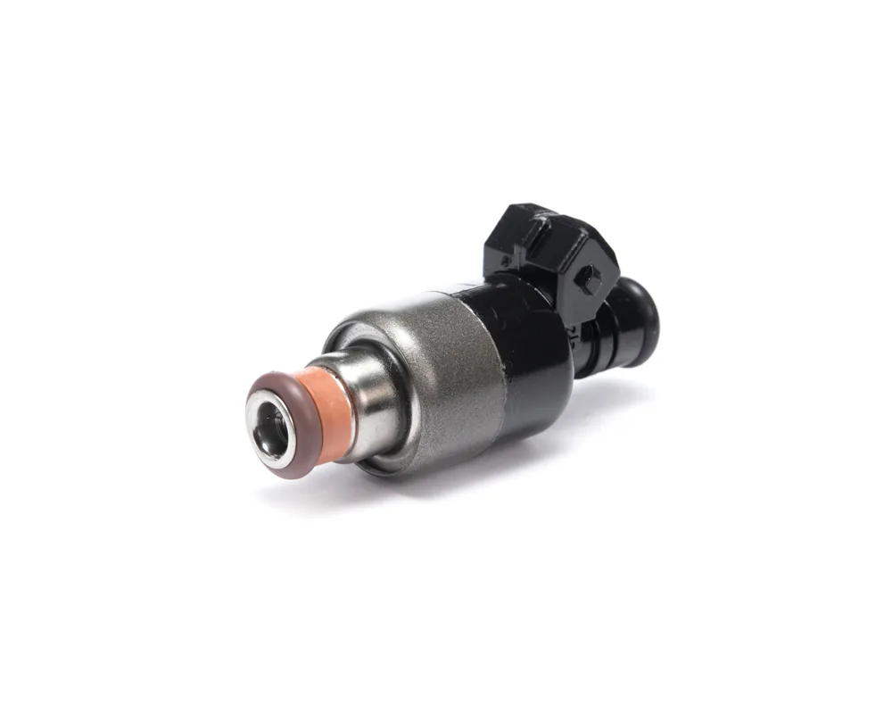 IJ-04977 — Inyector de Combustible INJETECH 04977