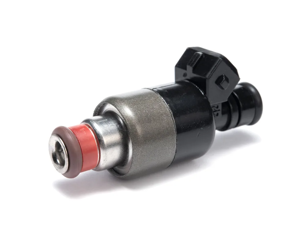 IJ-04978 — Inyector de Combustible INJETECH 04978