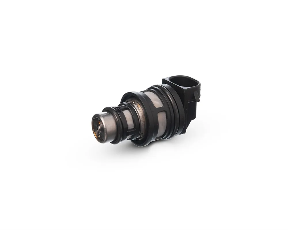 IJ-04987 — Inyector de Combustible INJETECH 04987