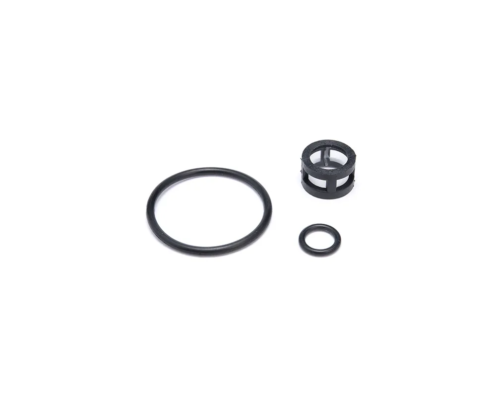 Kit de repuestos para 1 Inyector INJETECH 04999