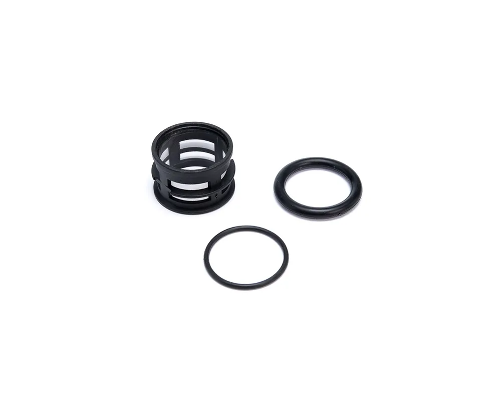 Kit de repuestos para 1 Inyector INJETECH 05000