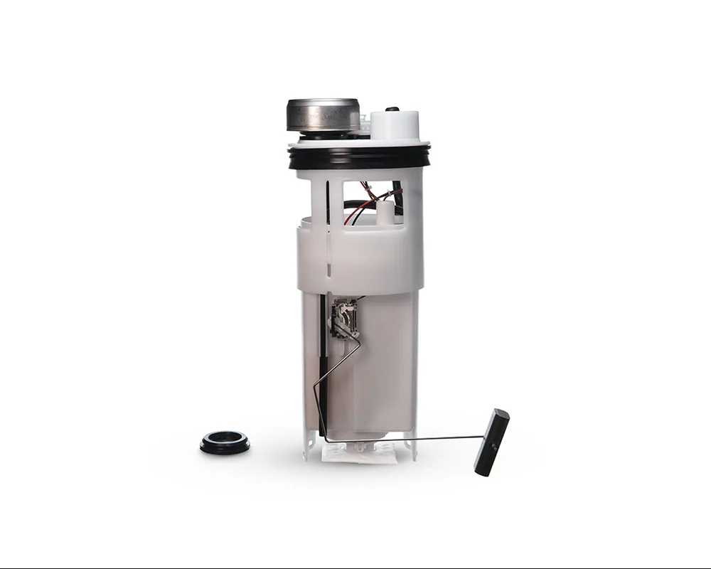IJ-05038 — Bomba de Gasolina Módulo INJETECH 05038