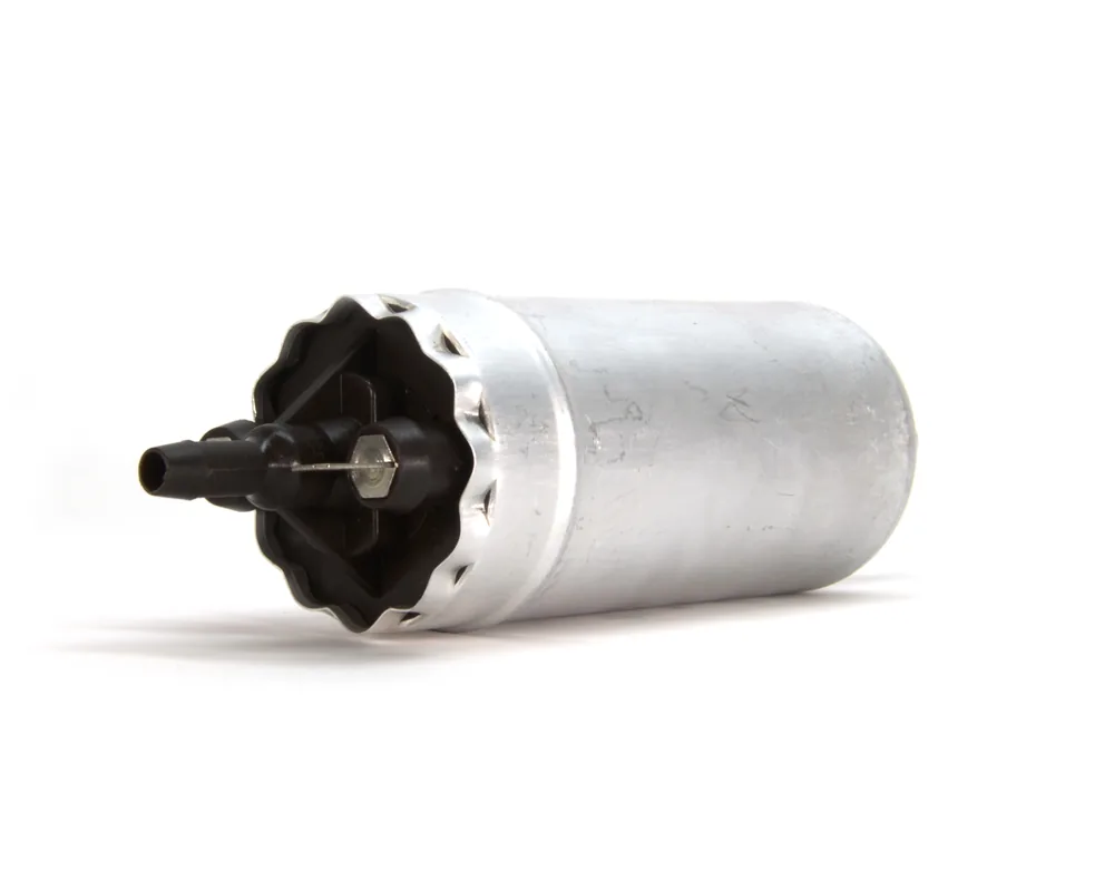 IJ-05045 — Bomba de Gasolina Repuesto INJETECH 05045