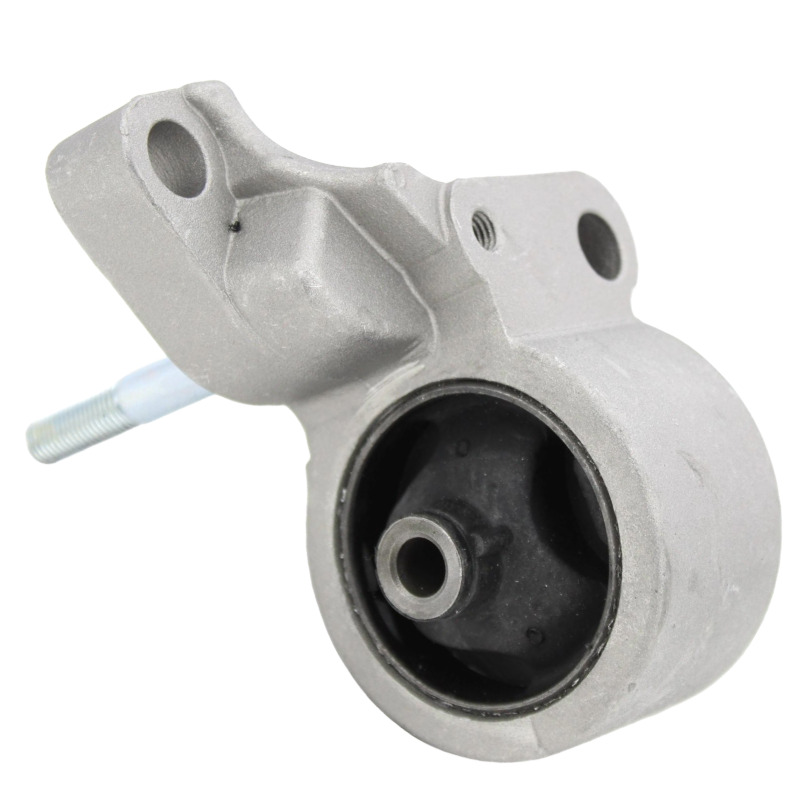 SOPORTE DE MOTOR DERECHO TOYOTA PASEO L4 1.5L 1992-1999