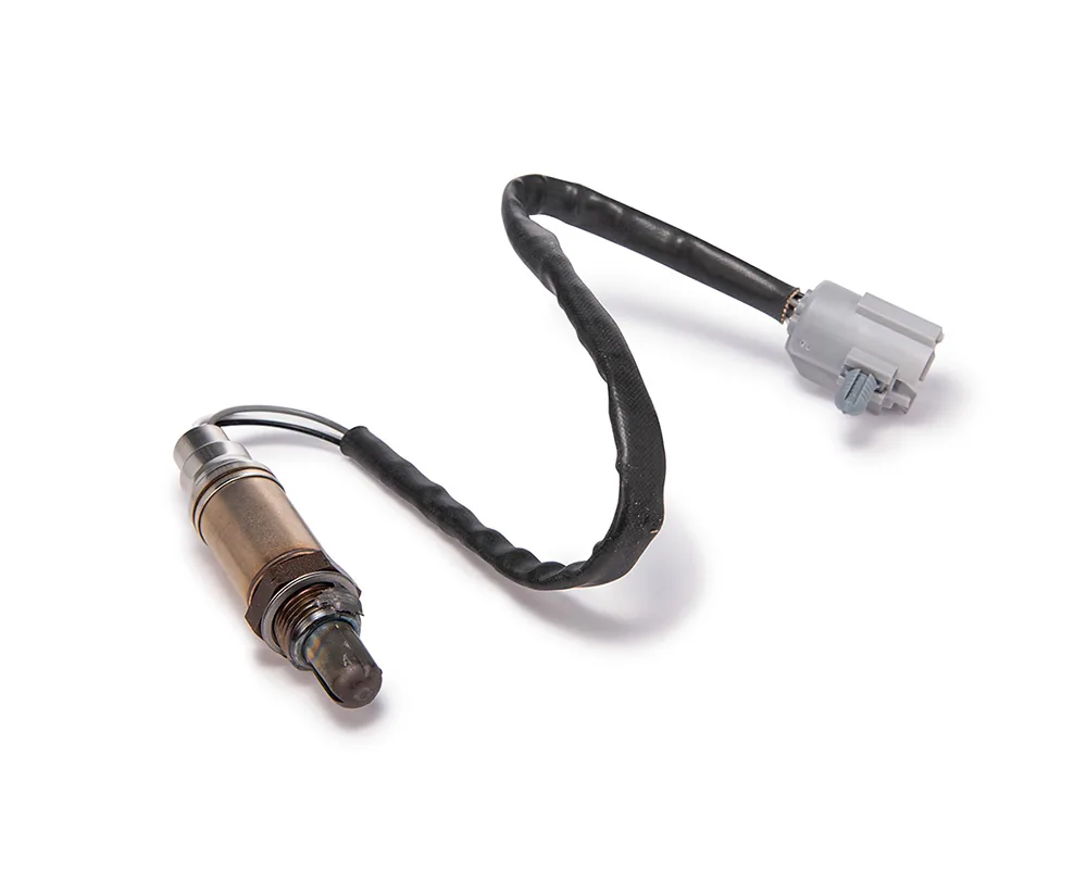 Sensor de oxígeno INJETECH 06672