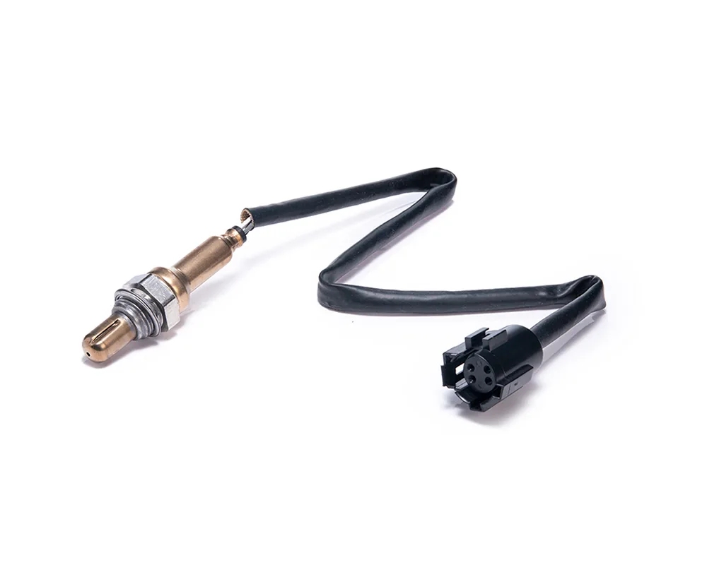Sensor de Oxígeno INJETECH 06673