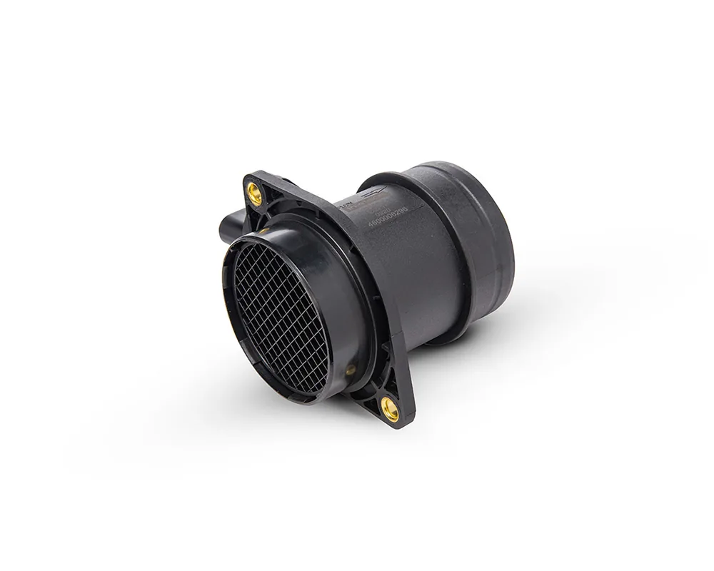 Sensor maf INJETECH 06684