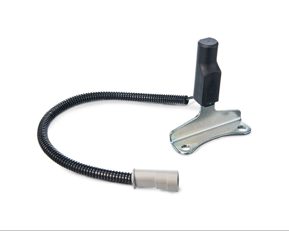 Sensor de Posición de Cigüeñal (Ckp) INJETECH 06686