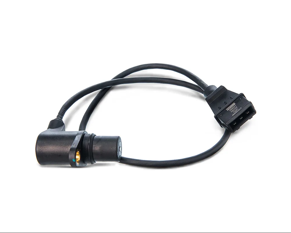 Sensor de posición de cigüeñal (ckp) INJETECH 06691