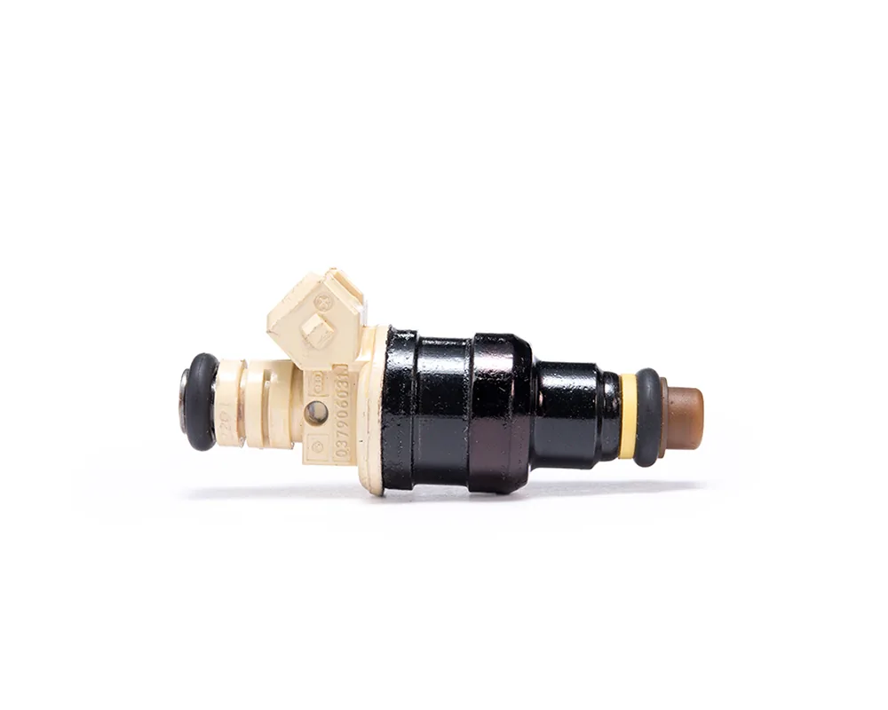 IJ-06715 — Inyector de Combustible INJETECH 06715