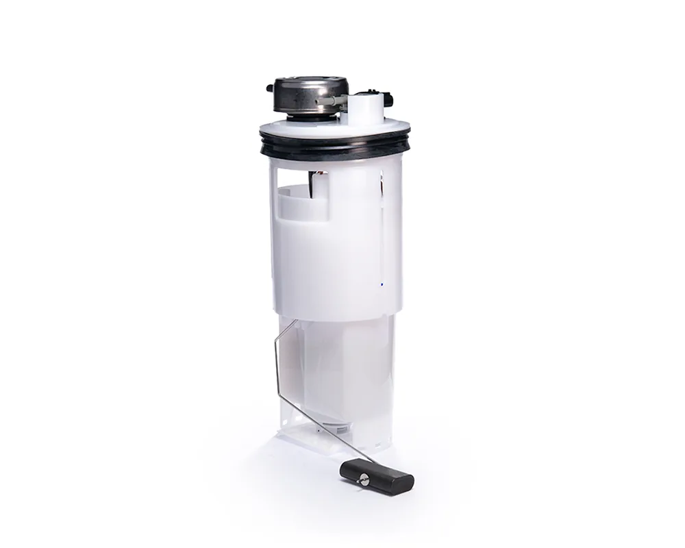 IJ-06721 — Bomba de Gasolina Módulo INJETECH 06721