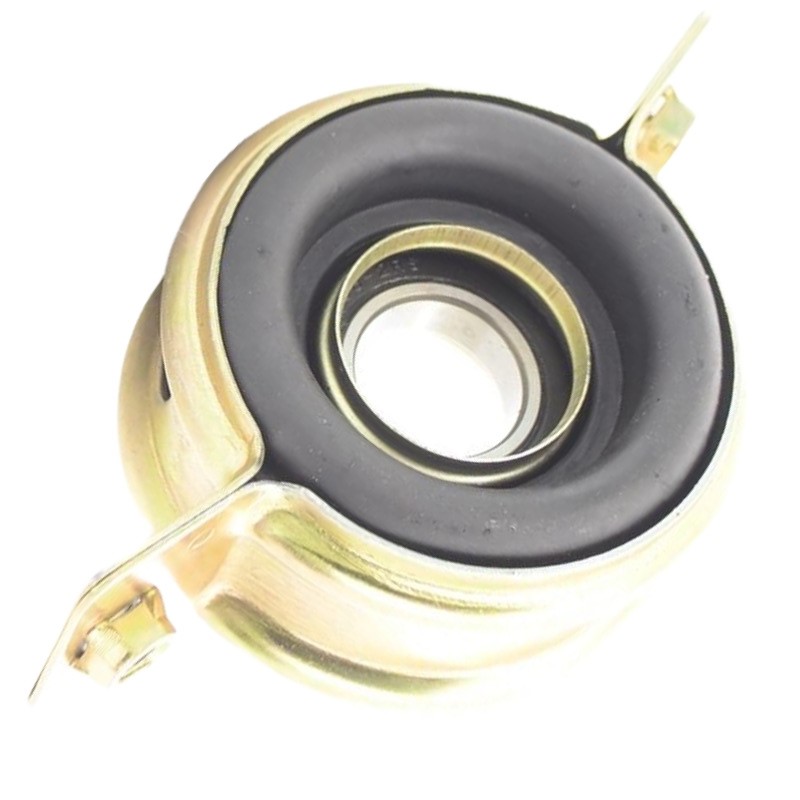SOPORTE DE FLECHA CARDAN CENTRAL TOYOTA PICKUP L4 2.4L 1981-1983