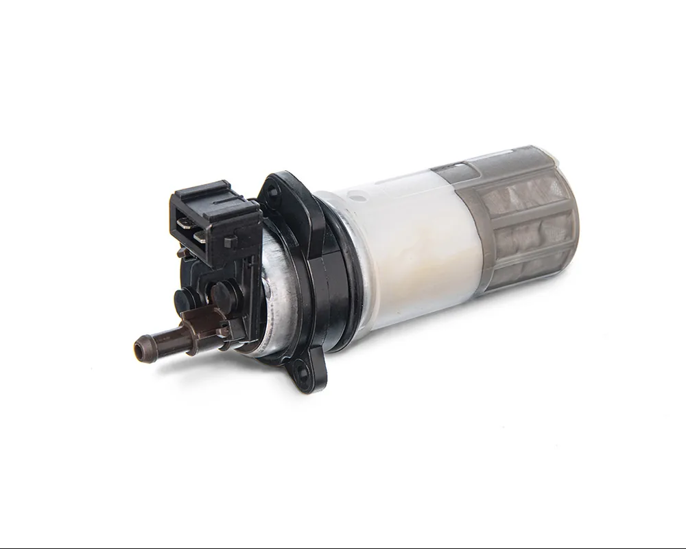 IJ-06735 — Bomba de Gasolina Repuesto INJETECH 06735