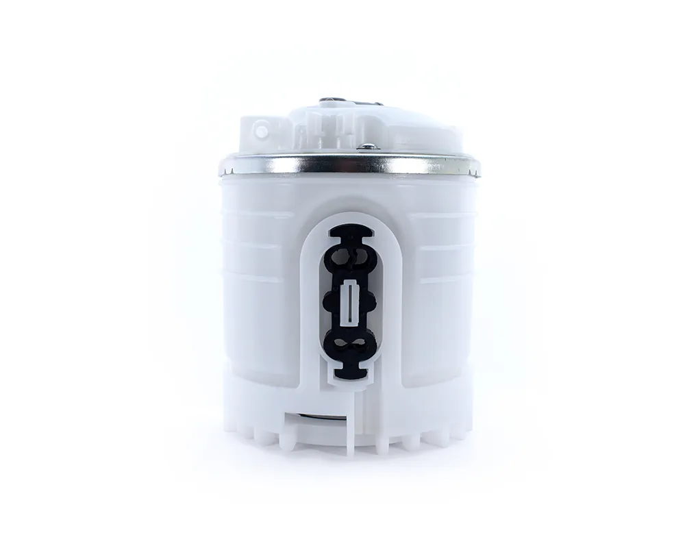 IJ-06740 — Bomba de gasolina módulo INJETECH 06740