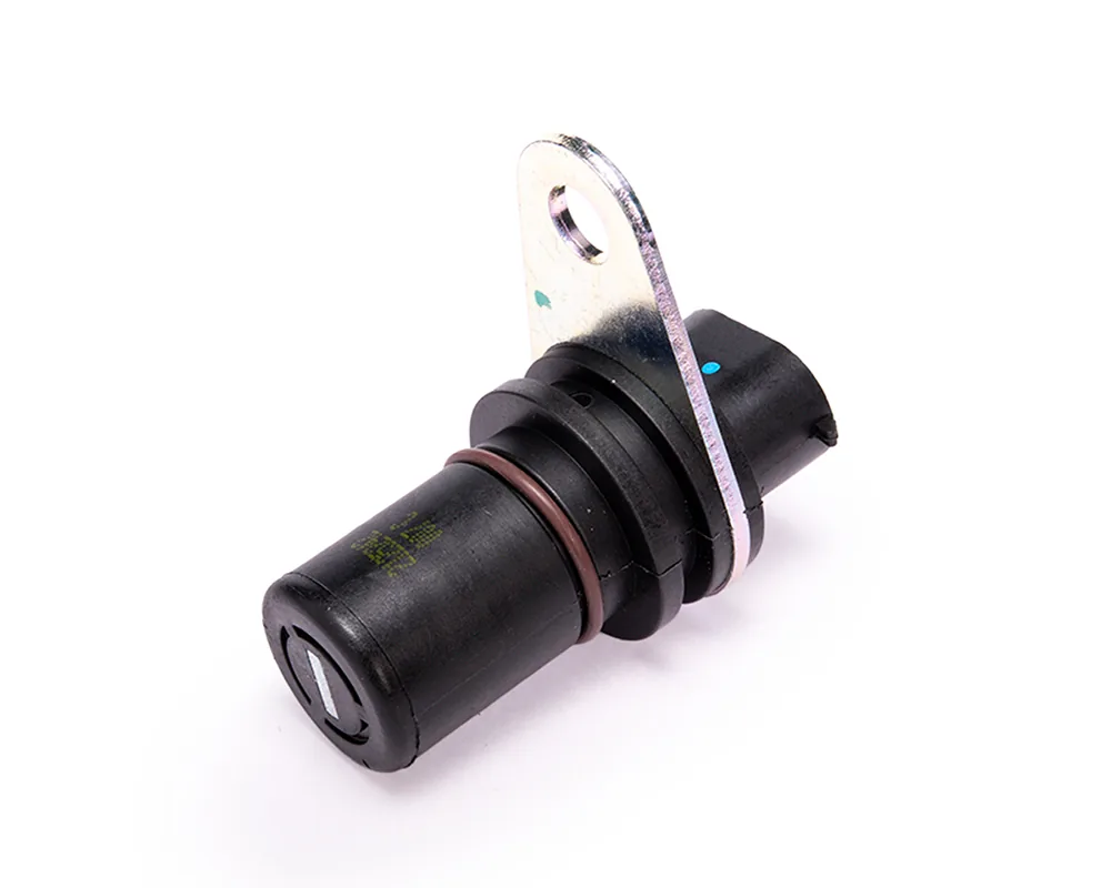 Sensor de velocidad (vss) INJETECH 06833