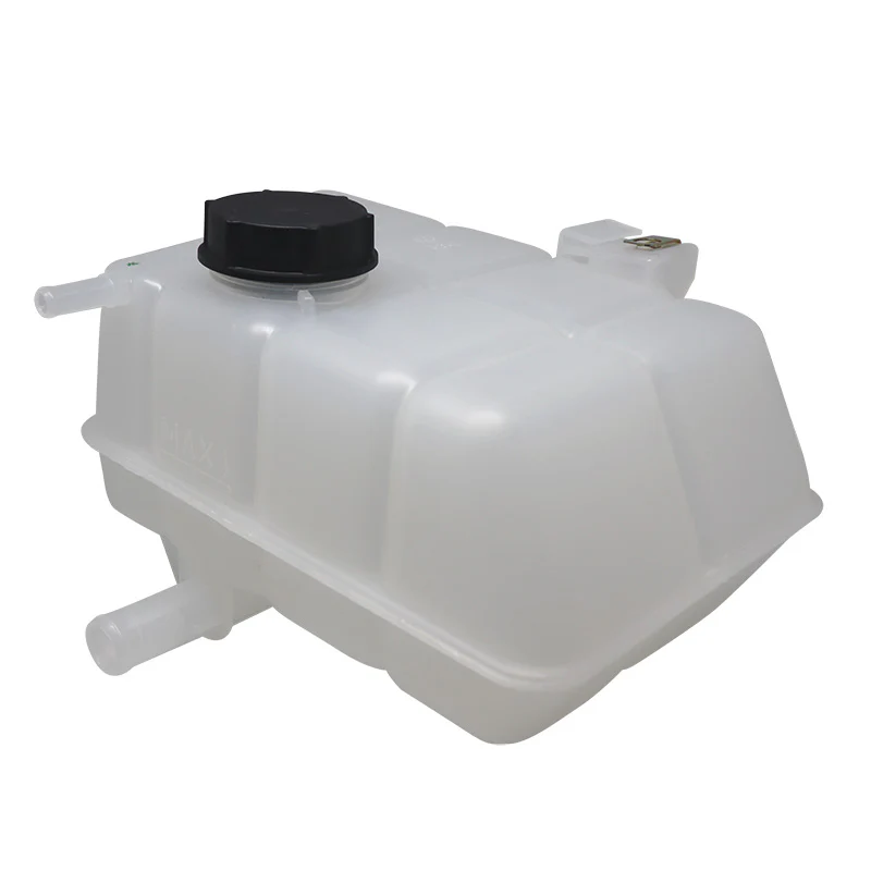 CA-700217 — Depósito de Refrigerante de Motor CAUPLAS 700217