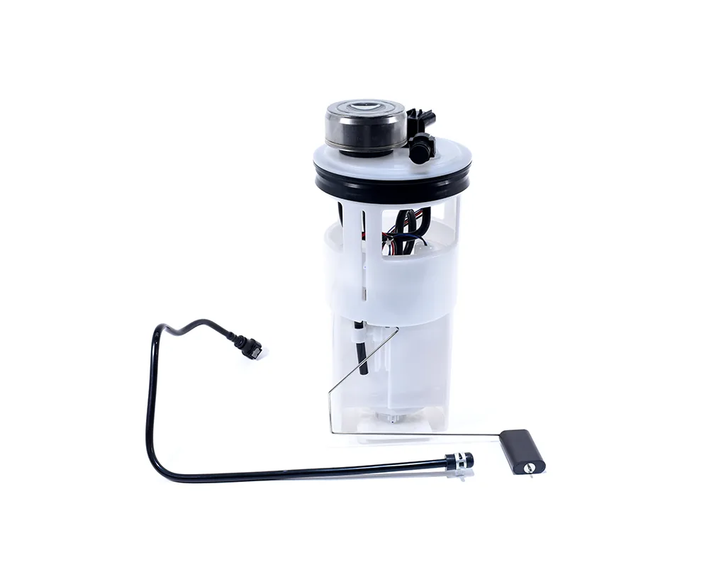 IJ-07156 — Bomba de Gasolina Módulo INJETECH 07156