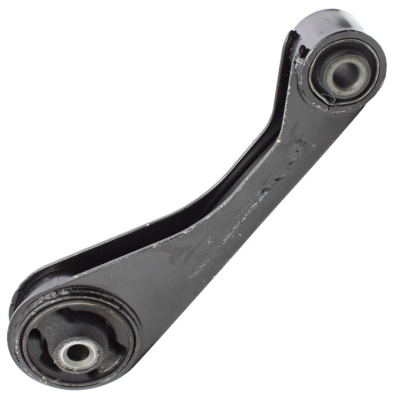 SOPORTE DE MOTOR FRONTAL TOYOTA PRIUS L4 1.5L 2001-2003