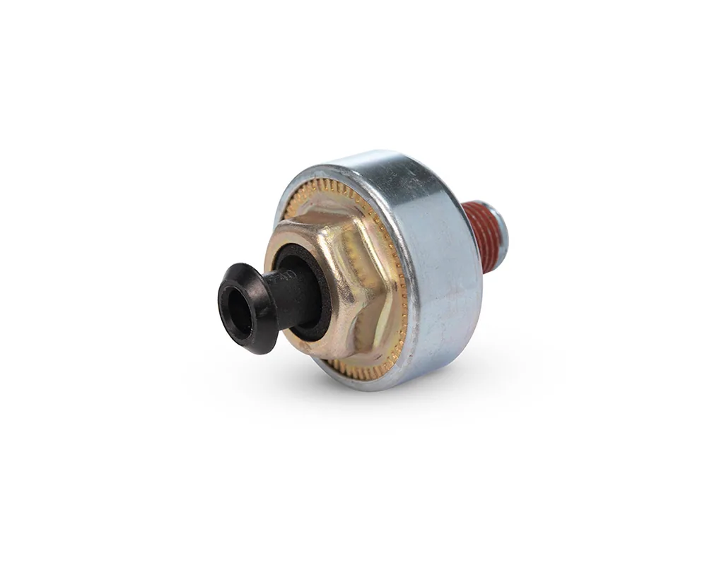 Sensor de Detonación (Ks) INJETECH 07325