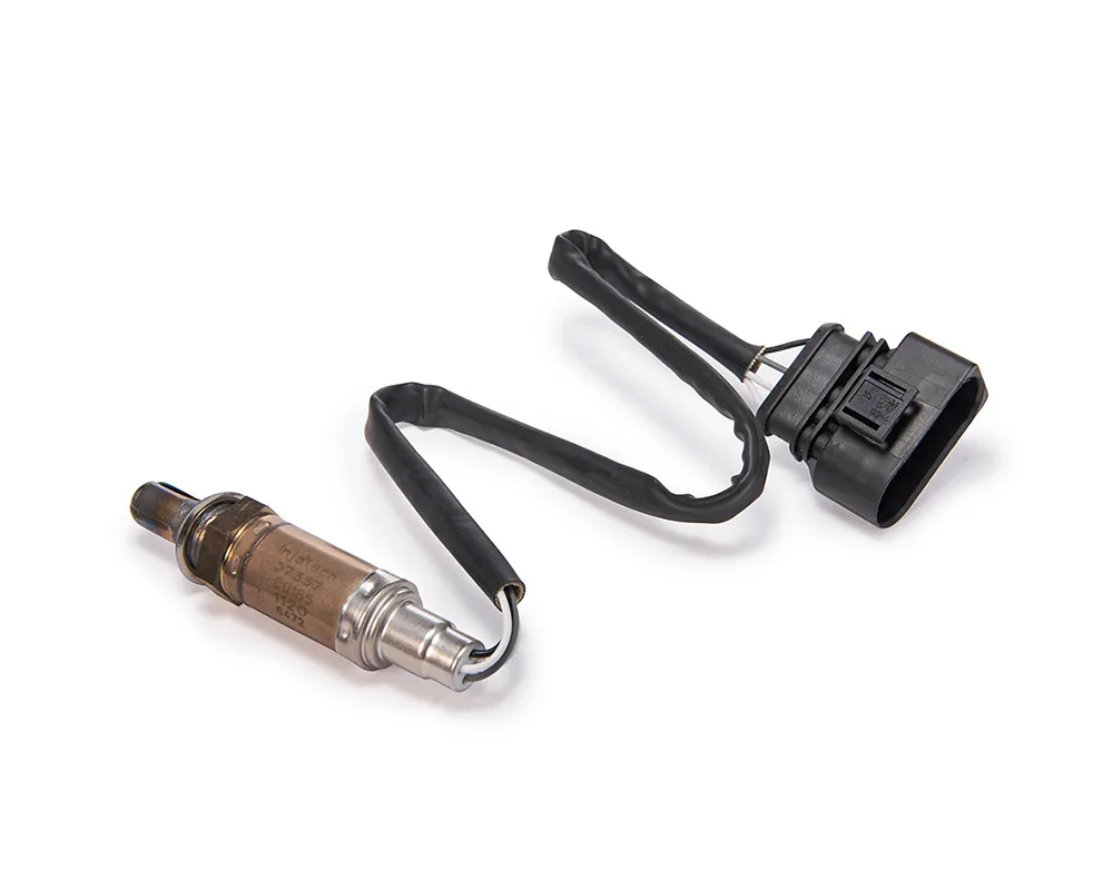 Sensor de Oxígeno INJETECH 07337