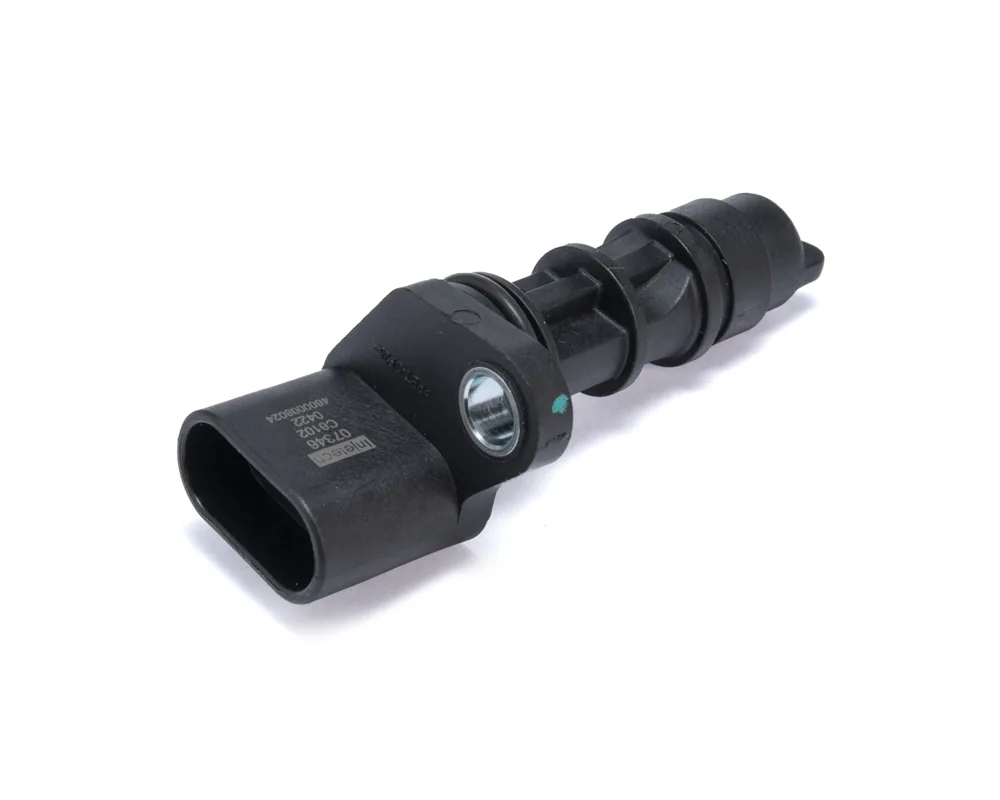 Sensor de Posición del Árbol de Levas (Cmp) INJETECH 07346