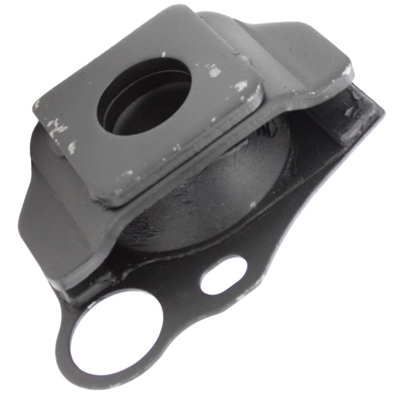 SOPORTE DE TRANSMISION IZQUIERDO TOYOTA PRIUS L4 1.5L 2004-2009