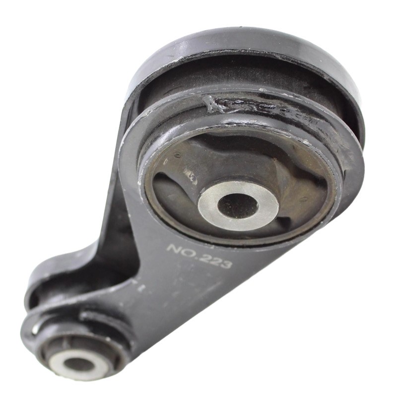 SOPORTE DE TORSION TRASERO TOYOTA PRIUS L4 1.5L 2004-2009