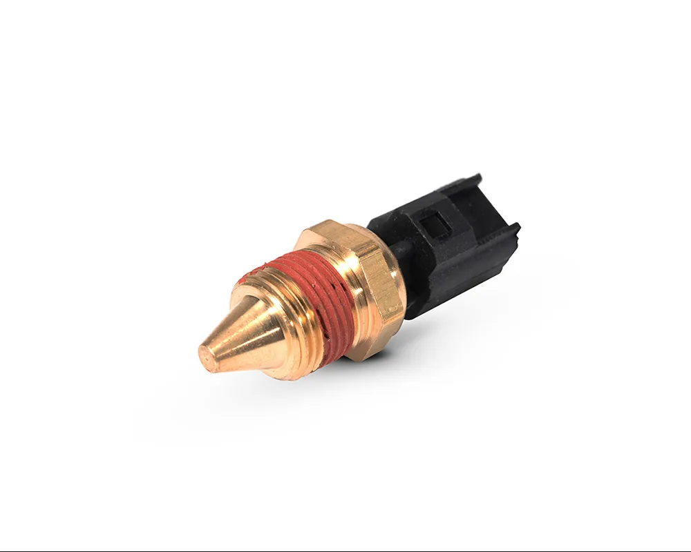 Sensor de Temperatura de Refrigerante (Cts) INJETECH 08050