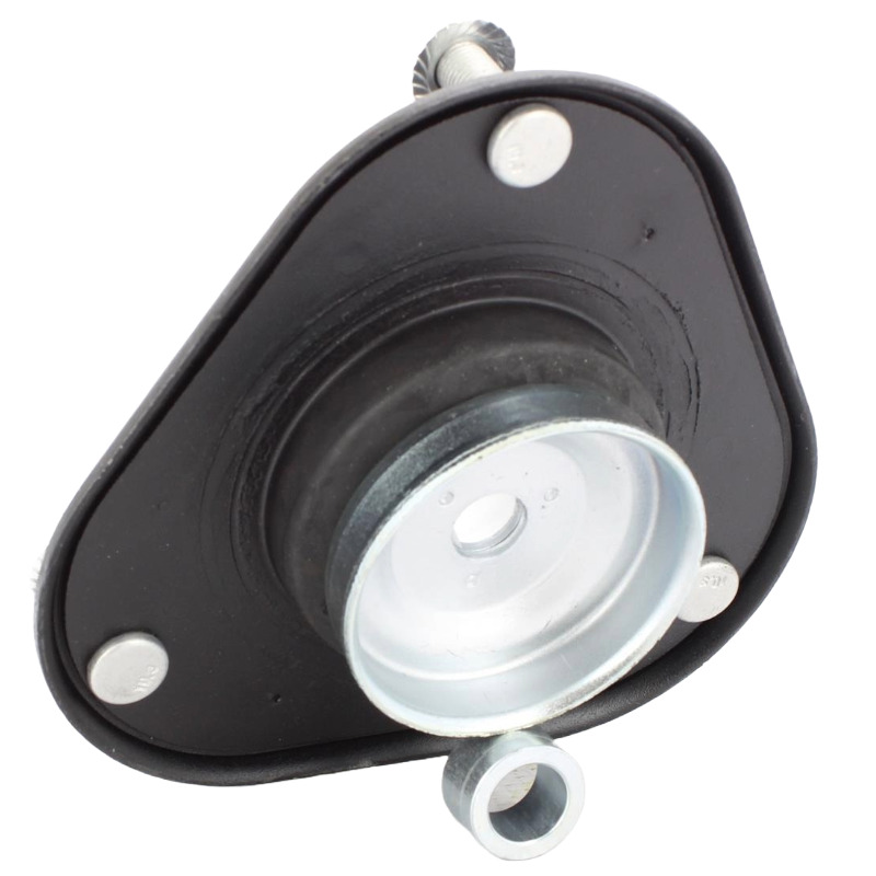 BASE DE AMORTIGUADOR DELANTERO DERECHO TOYOTA PRIUS L4 1.8L 2010-2016