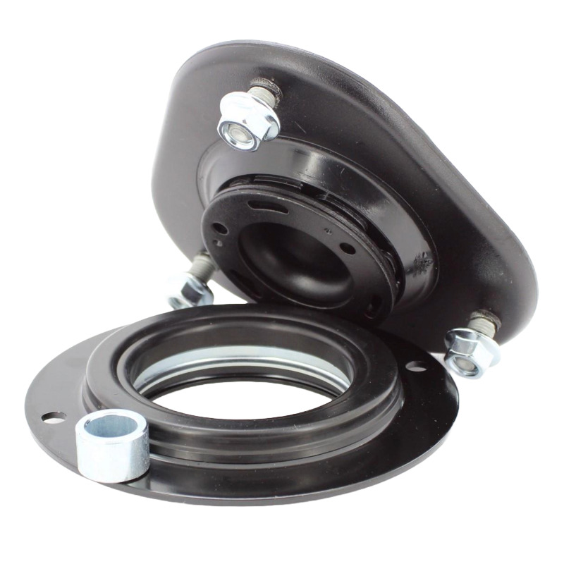 BASE DE AMORTIGUADOR DELANTERO DERECHO TOYOTA PRIUS L4 1.8L 2010-2016