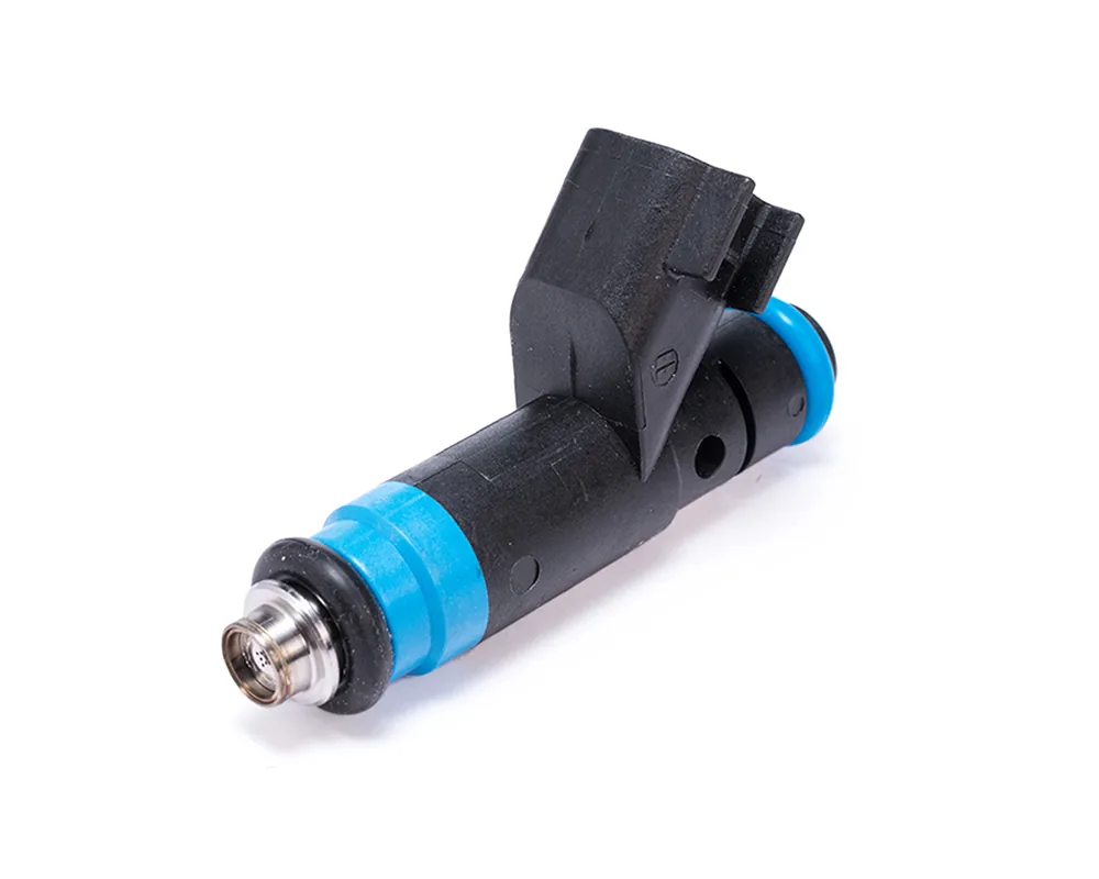 IJ-08616 — Inyector de Combustible INJETECH 08616