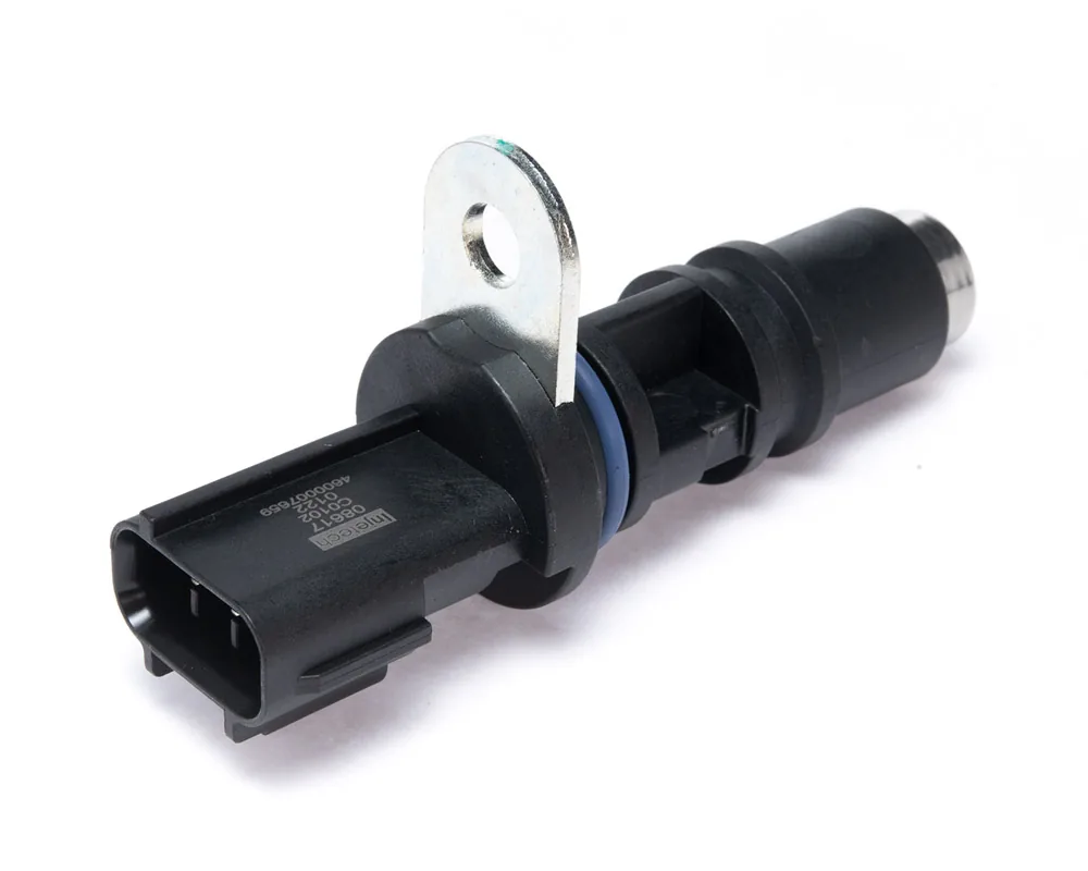Sensor de Posición del Árbol de Levas (Cmp) INJETECH 08617