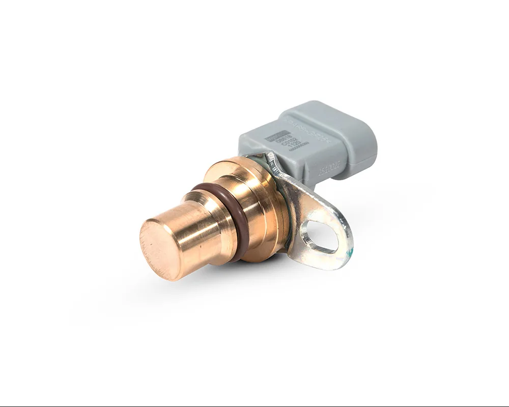 Sensor de posición del Árbol de levas (cmp) INJETECH 08618