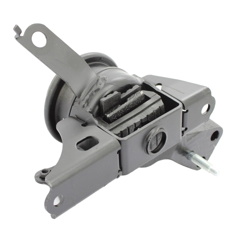 SOPORTE DE MOTOR DERECHO TOYOTA PRIUS C L4 1.5L 2012-2021