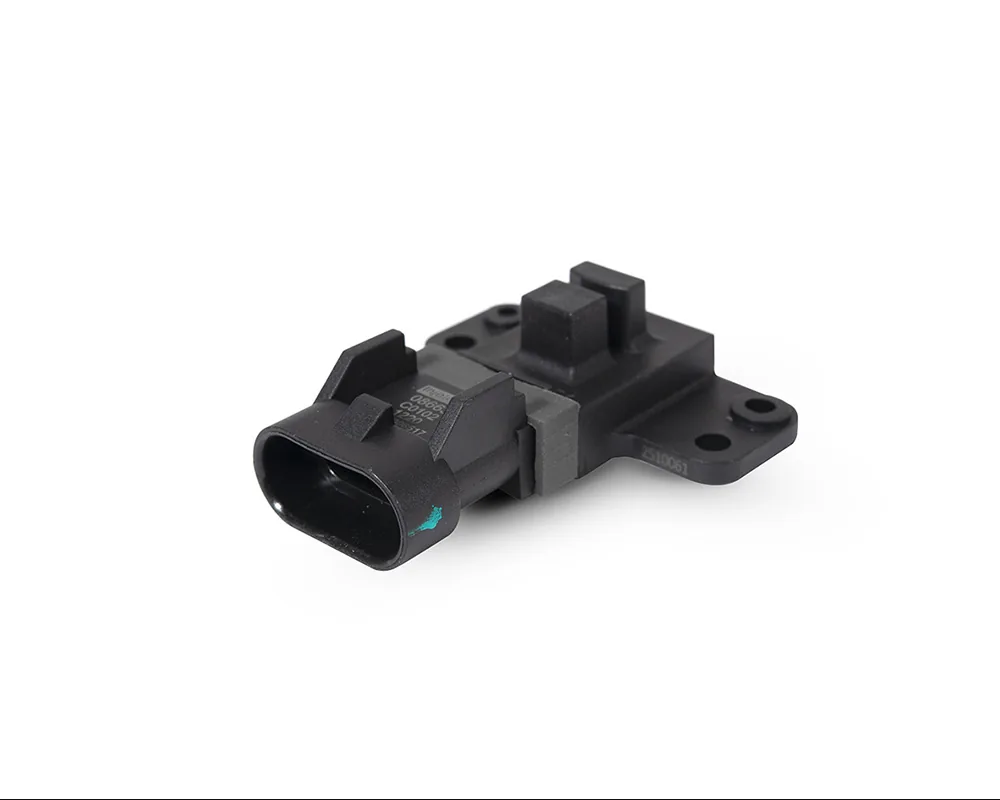 Sensor de posición del Árbol de levas (cmp) INJETECH 08663