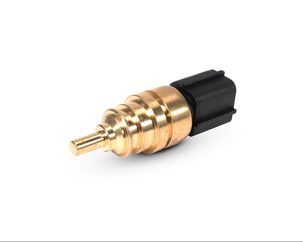Sensor de Temperatura de Refrigerante (Cts) INJETECH 08910