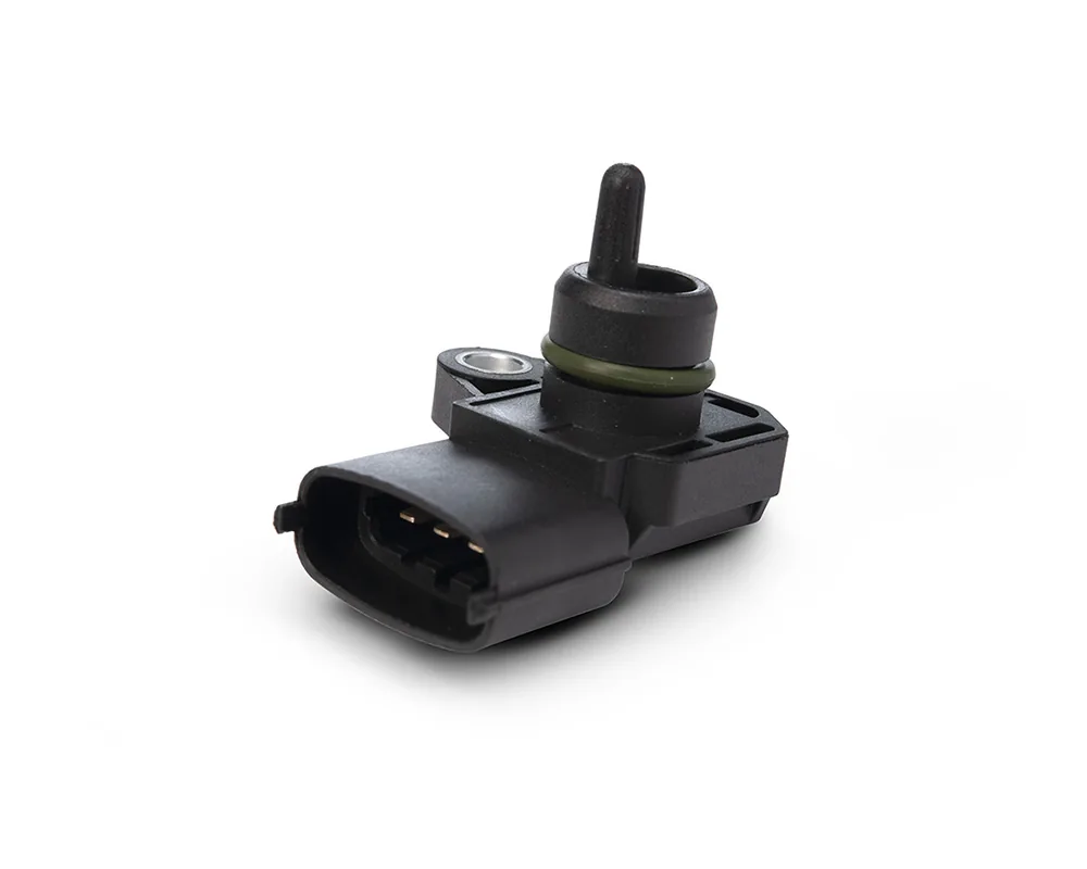 Sensor map INJETECH 08947
