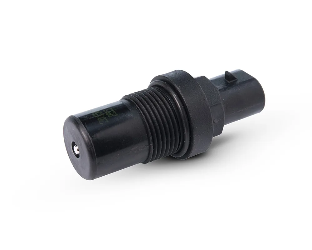 Sensor de velocidad (vss) INJETECH 09656